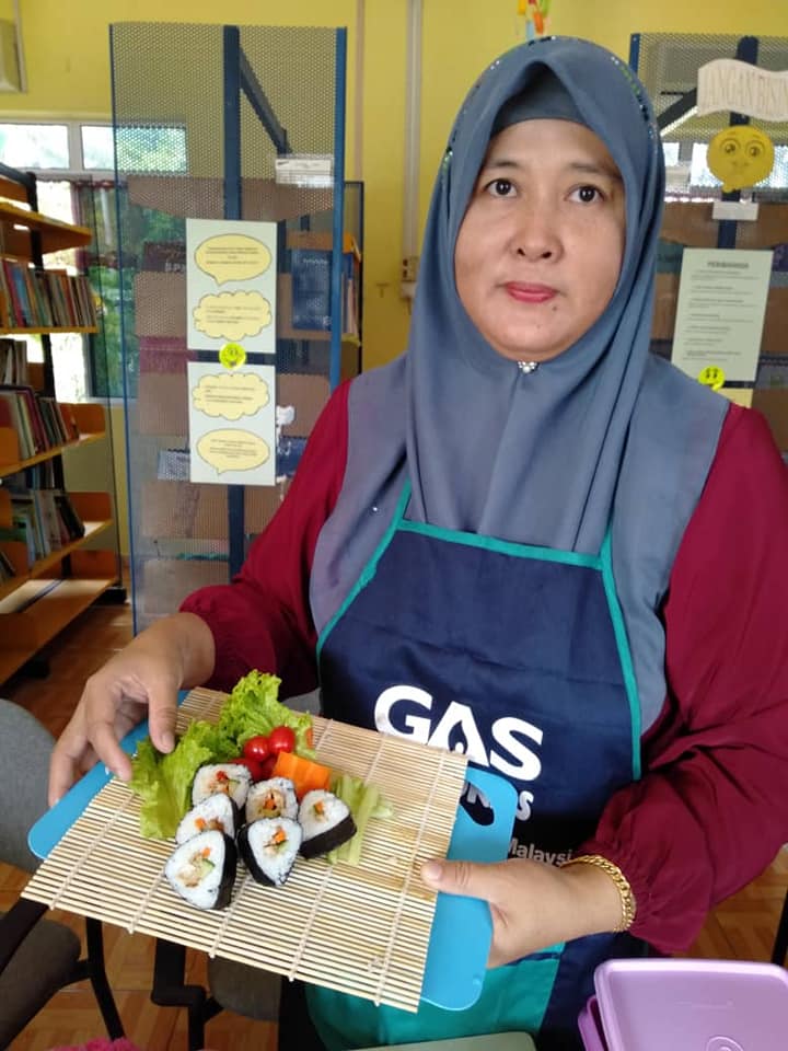 57503670 2367196780190826 2195327973064704000 n