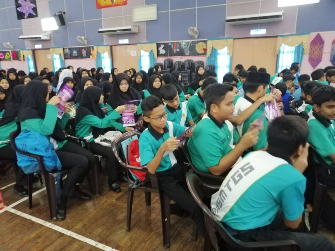 WhatsApp Image 2019 09 13 at 3.02.28 PM