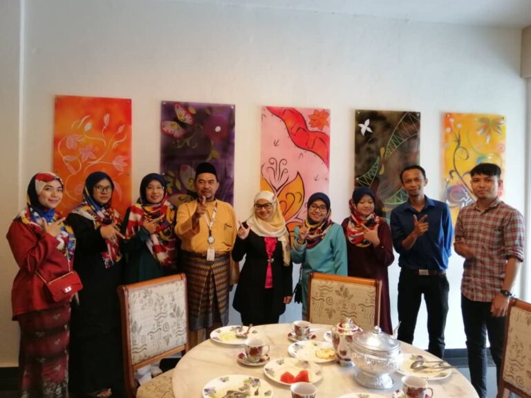 WhatsApp Image 2019 09 13 at 3.23.49 PM