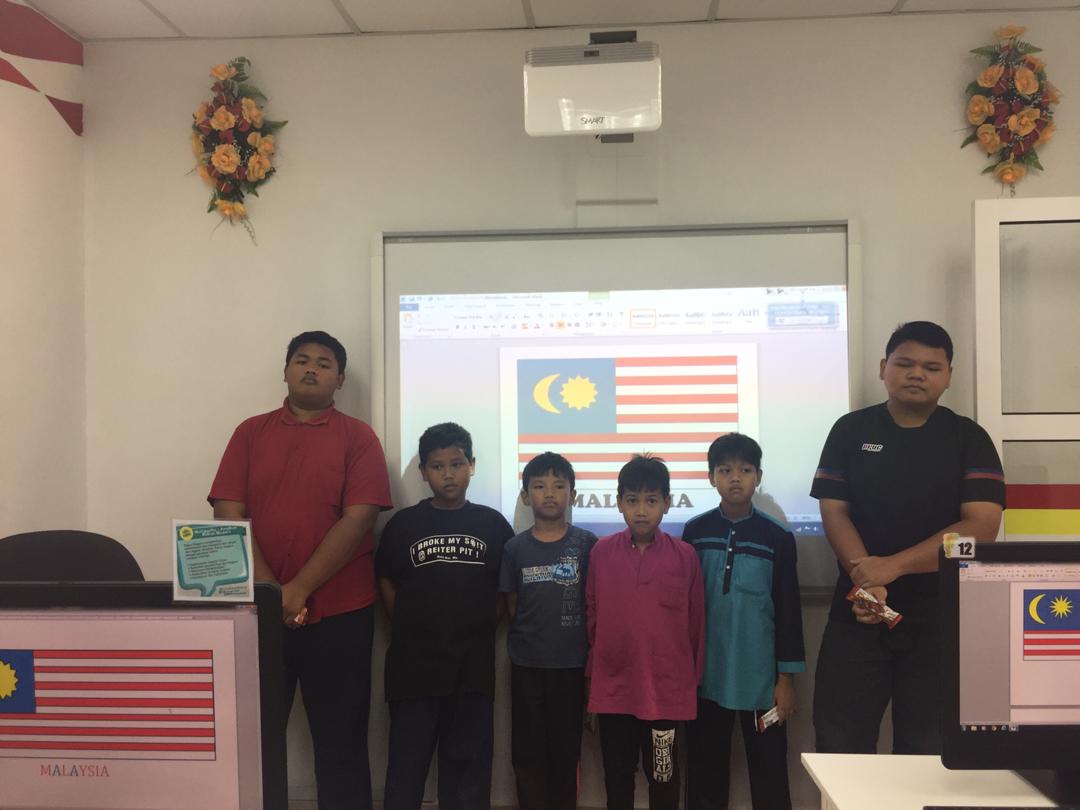 WhatsApp Image 2019 09 14 at 3.29.26 PM 1