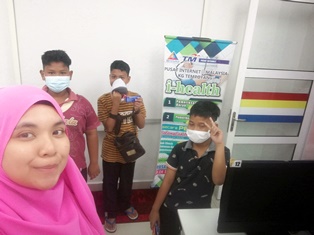 IMG 20201104 160133