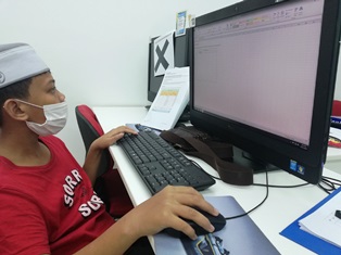 IMG 20201115 155155