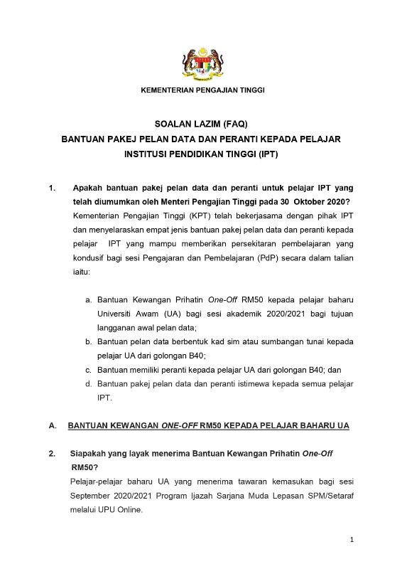 IPTA1