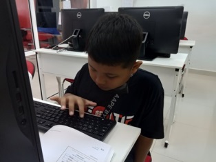 IMG 20201208 153939