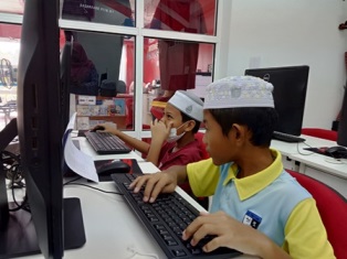 IMG 20201210 154413