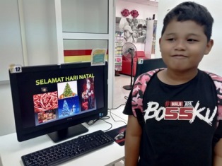 IMG 20201224 163414