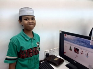 IMG 20201224 163600