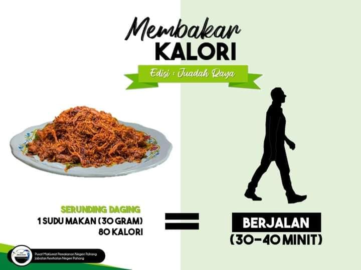 184109064 4330239890328519 5849641382830534355 n