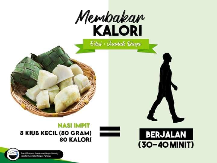 185585729 4330239600328548 8362435831782170833 n