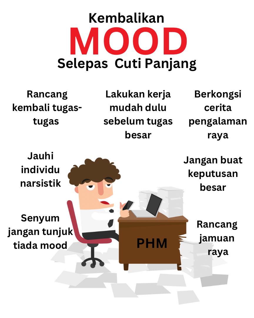KKM