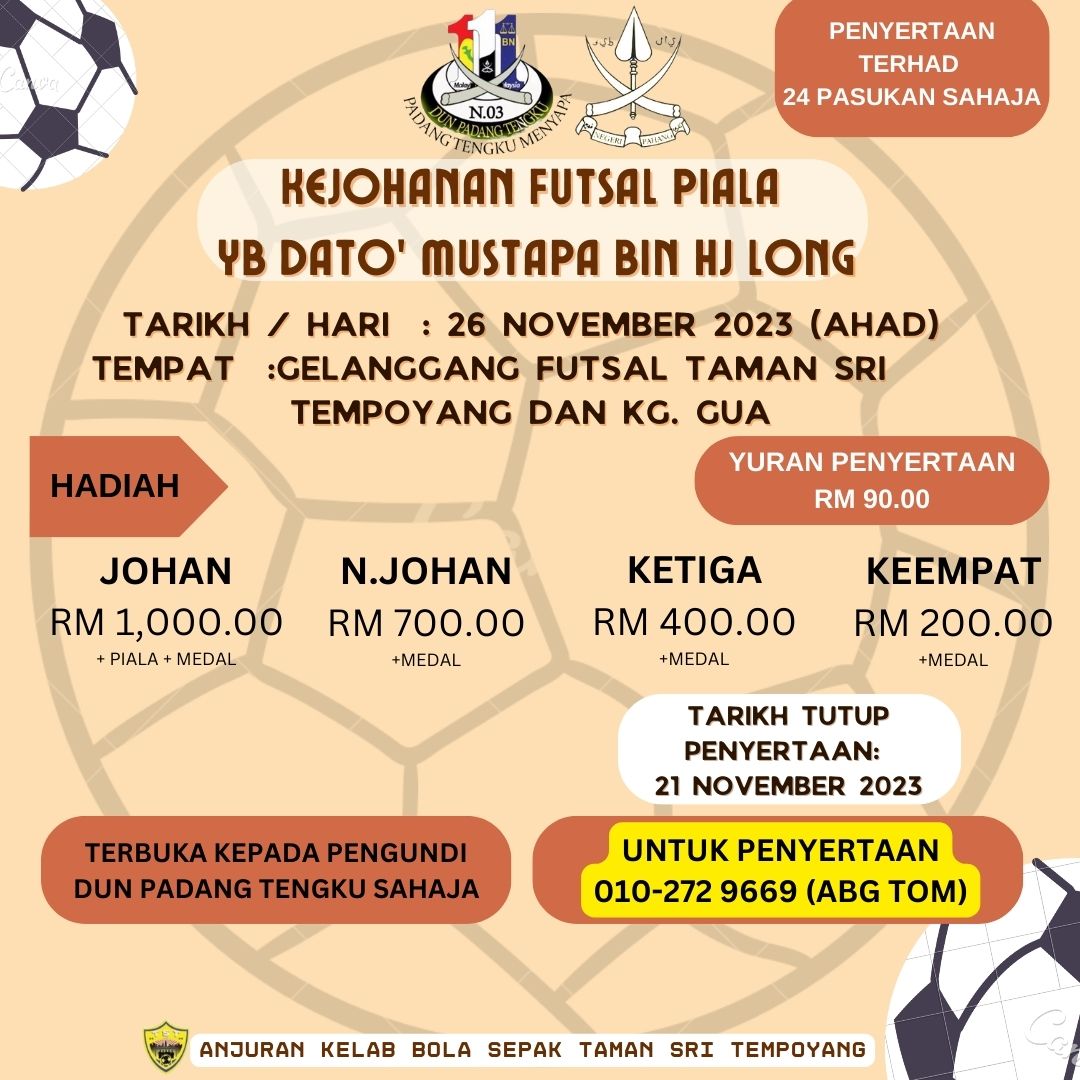 WhatsApp Image 2023 11 10 at 11.28.28 AM