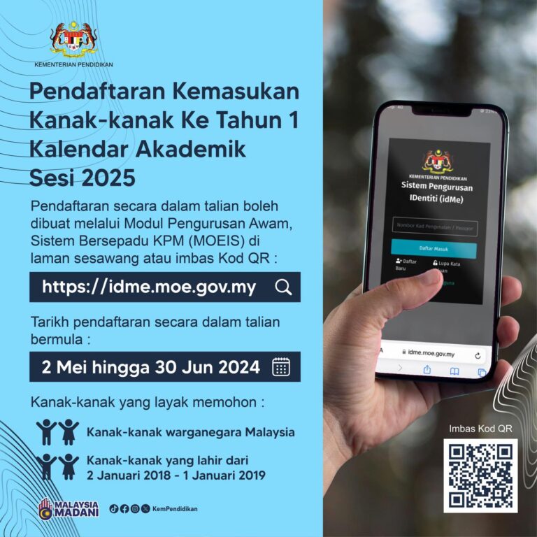 PENDIDIKAN