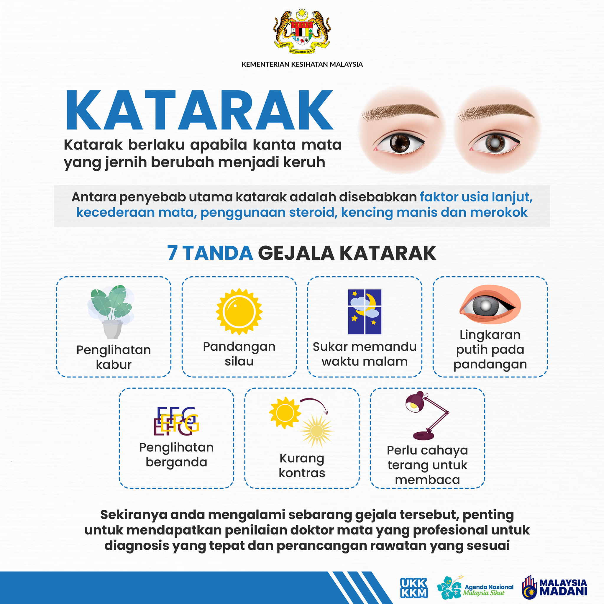 450078697 882589317236406 949618074357957971 n