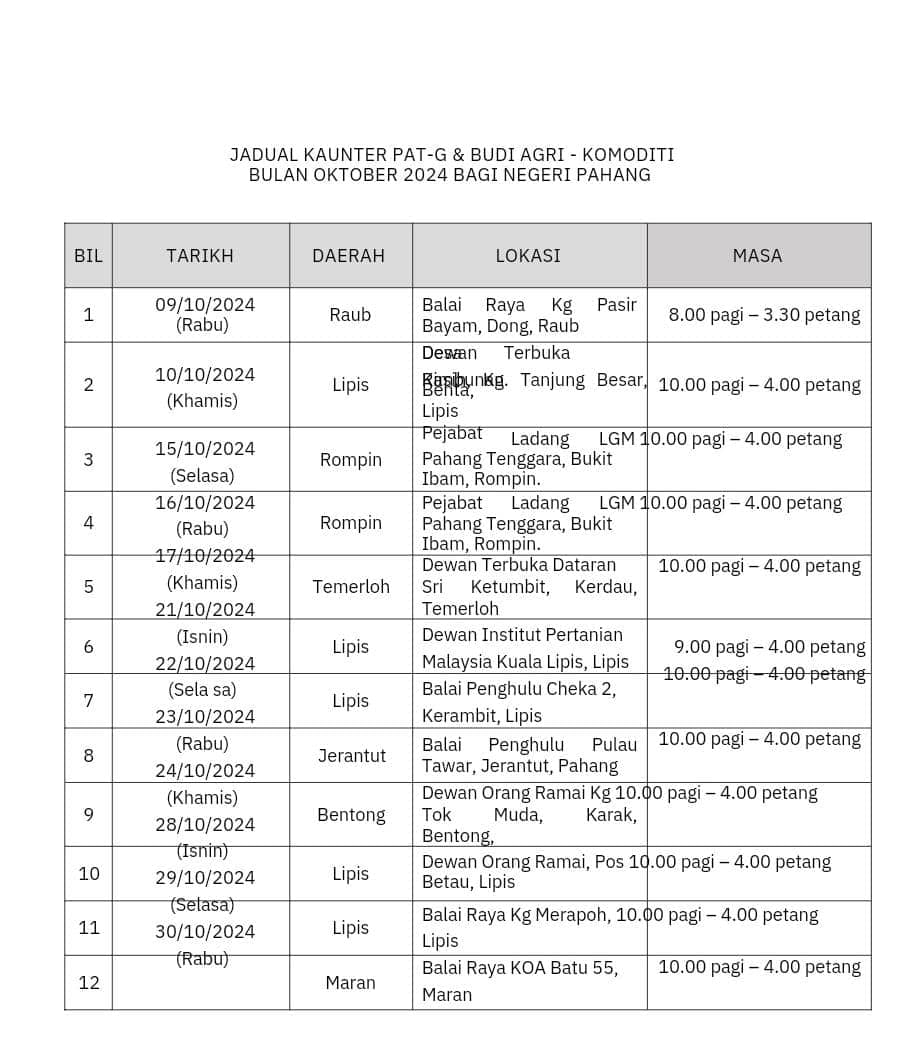 464094359 986771886587204 263109674424880835 n