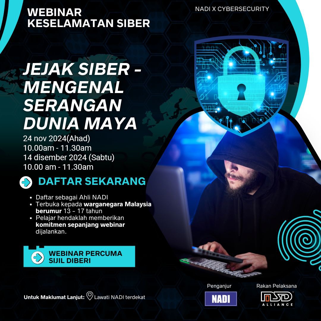 WhatsApp Image 2024 11 16 at 4.59.37 PM